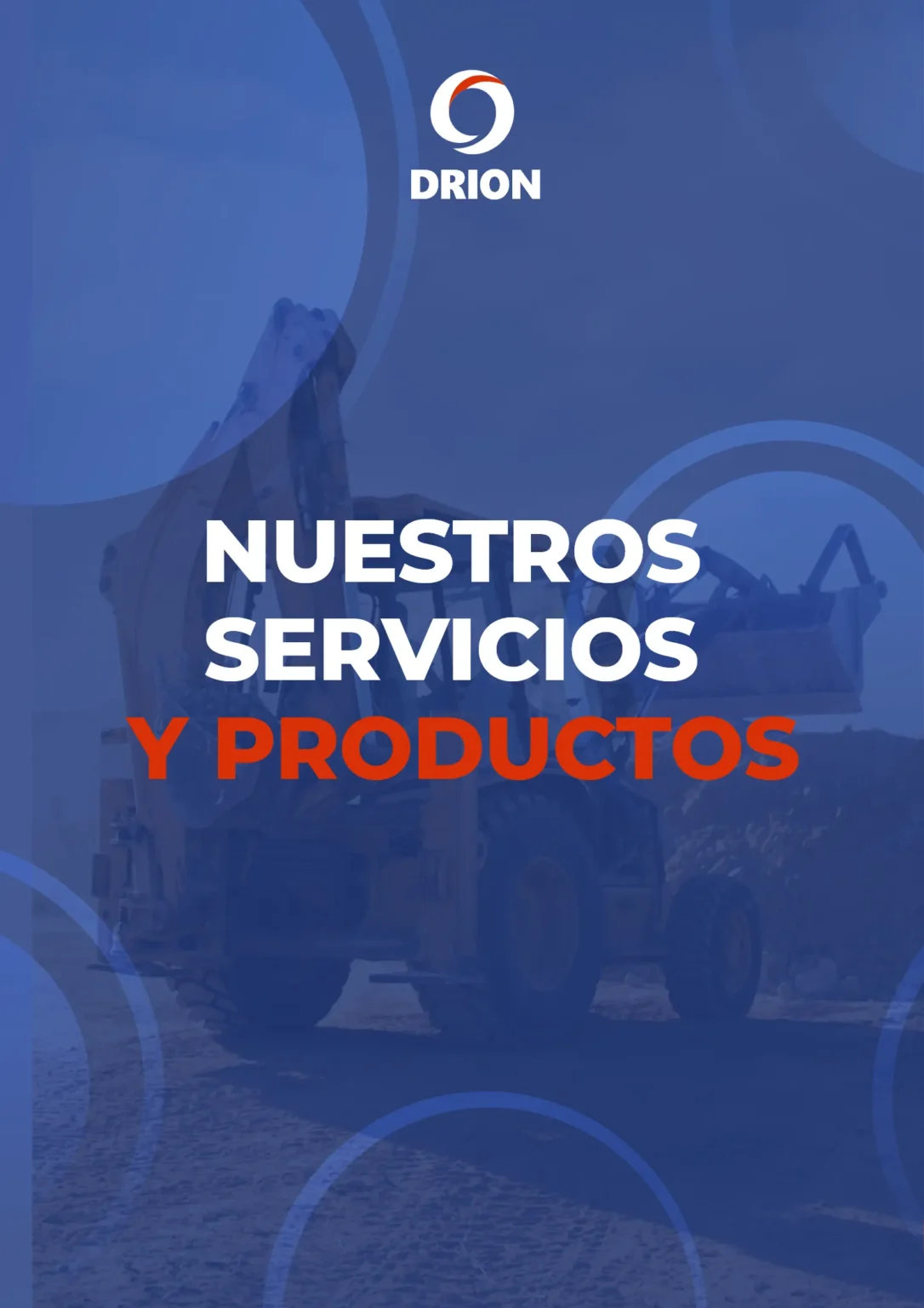 Melcard - Diseño Web Y Marketing Digital - Diseño Web Y Marketing Digital Para Negocios - Brochure 18 06 24 2