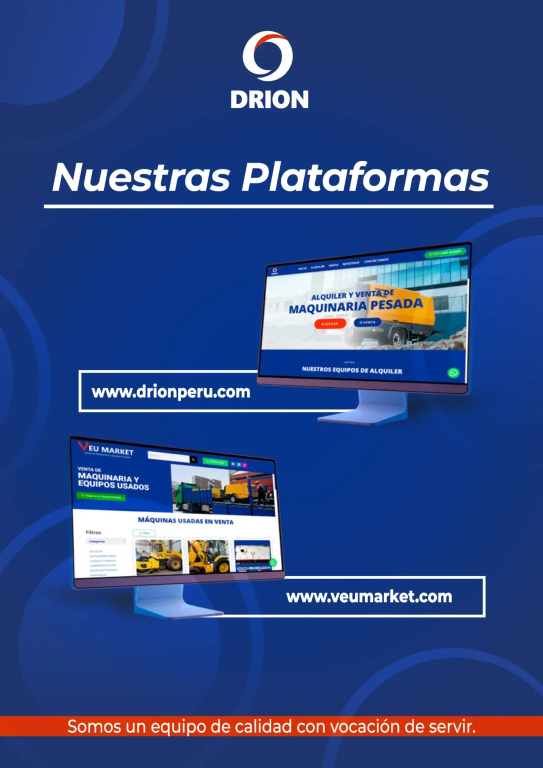 Melcard - Diseño Web Y Marketing Digital - Diseño Web Y Marketing Digital Para Negocios - Brochure 18 06 24 3