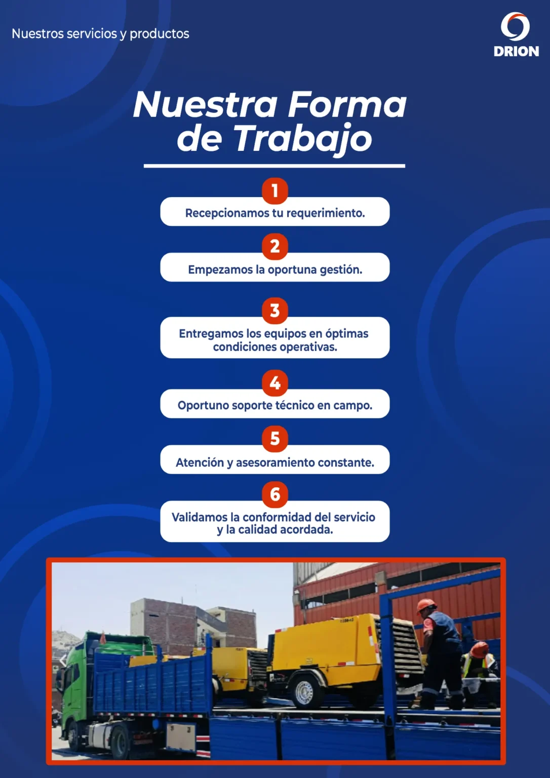 BROCHURE 18-06-24_6