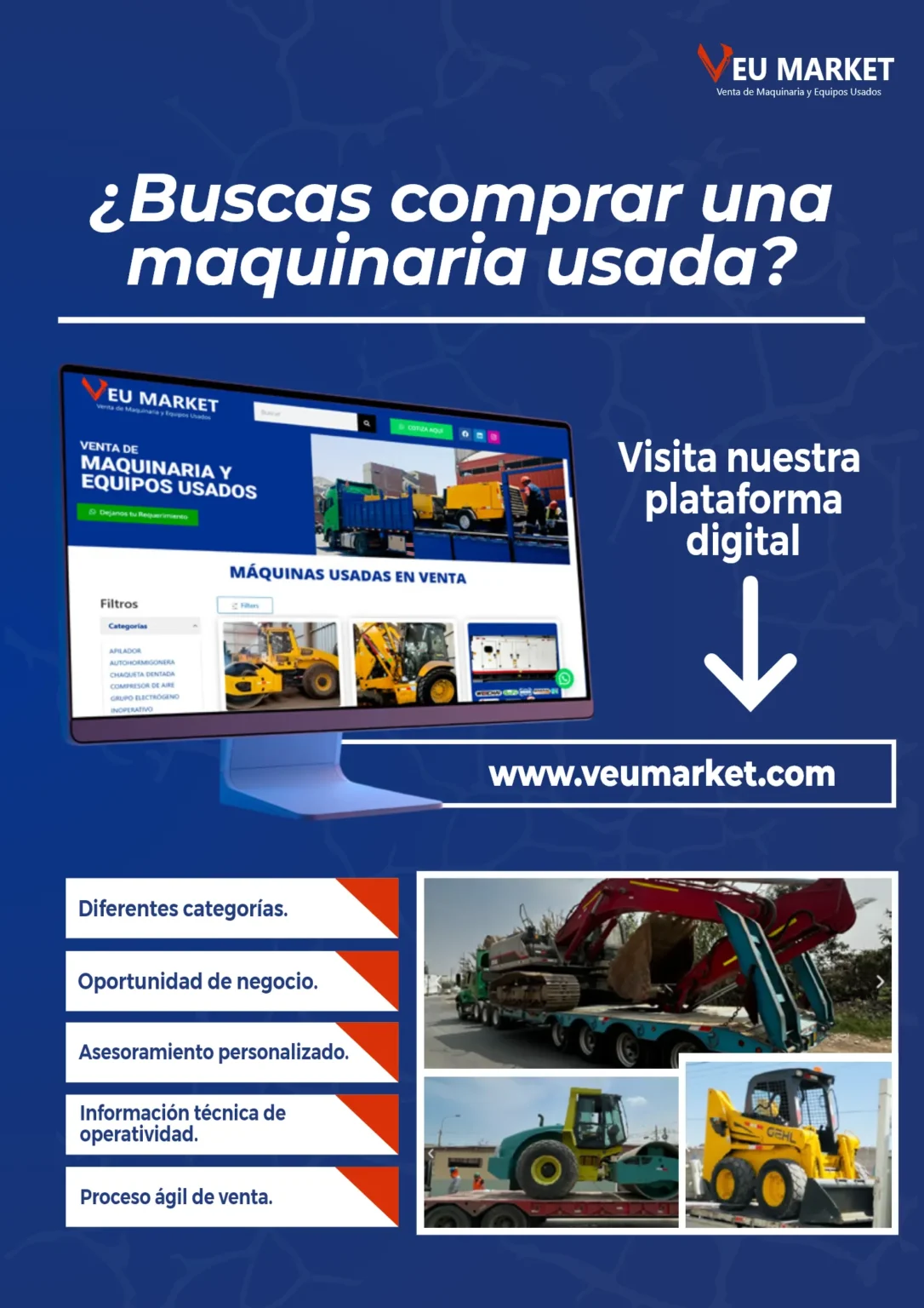 BROCHURE 18-06-24_8