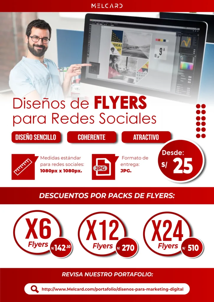 BROCHURE DE FLYER_2