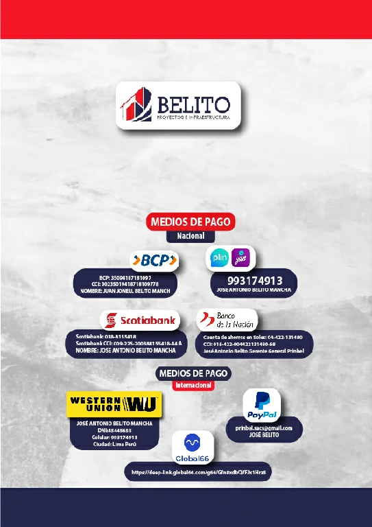 Brochure Belito 1_Mesa de trabajo 1 copia 11