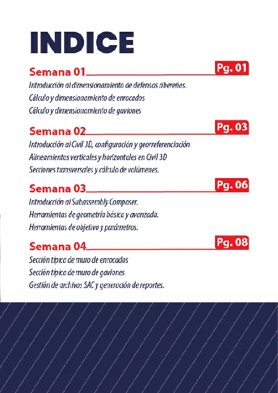 Brochure Belito 1_Mesa de trabajo 1 copia 2