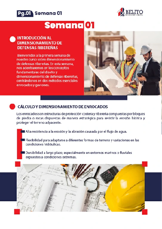 Brochure Belito 1_Mesa de trabajo 1 copia 3