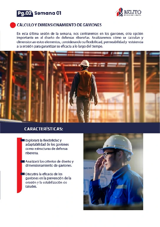 Brochure Belito 1_Mesa de trabajo 1 copia 4