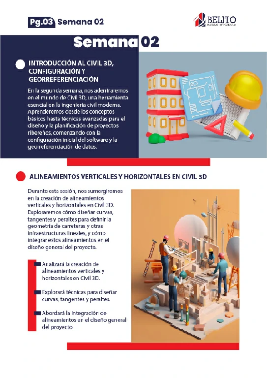 Brochure Belito 1_Mesa de trabajo 1 copia 5