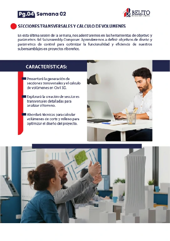 Brochure Belito 1_Mesa de trabajo 1 copia 6