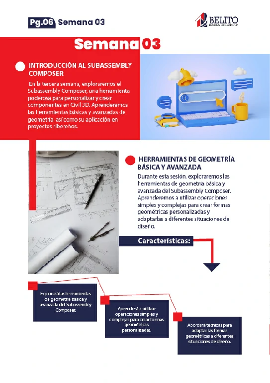 Brochure Belito 1_Mesa de trabajo 1 copia 7