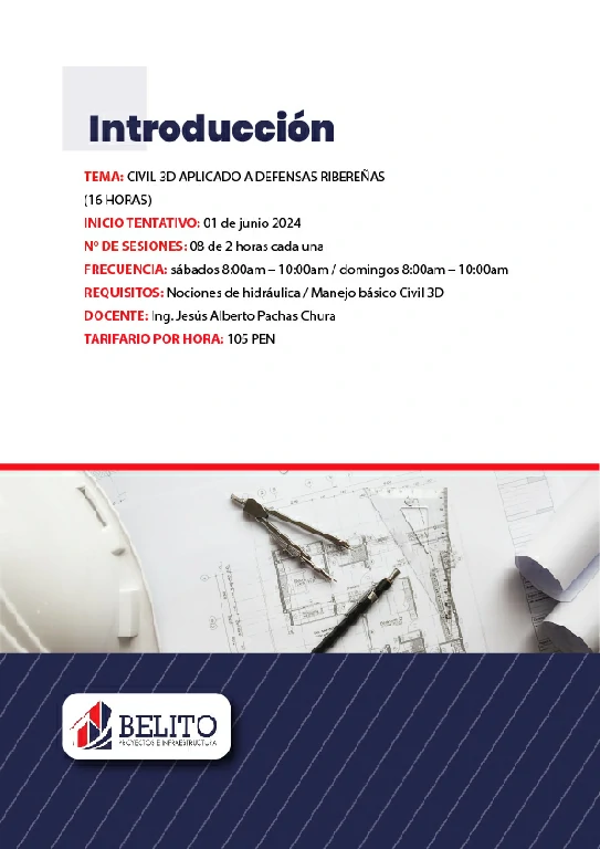 Brochure Belito 1_Mesa de trabajo 1 copia