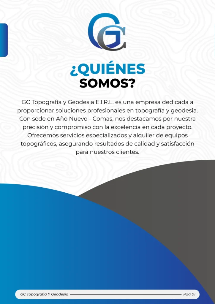 DISEÑO DE BROCHURE_10_07_24_2