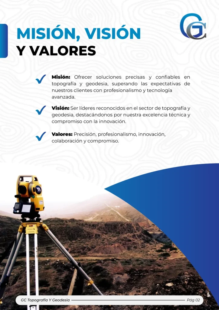 DISEÑO DE BROCHURE_10_07_24_3