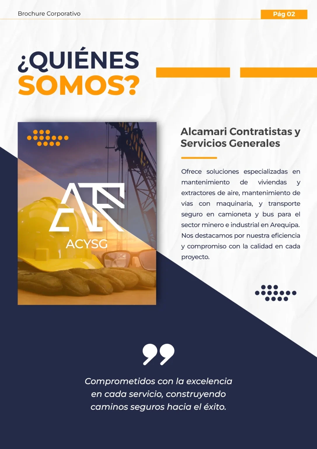 DISEÑO DE BROCHURE_18_07_24_2