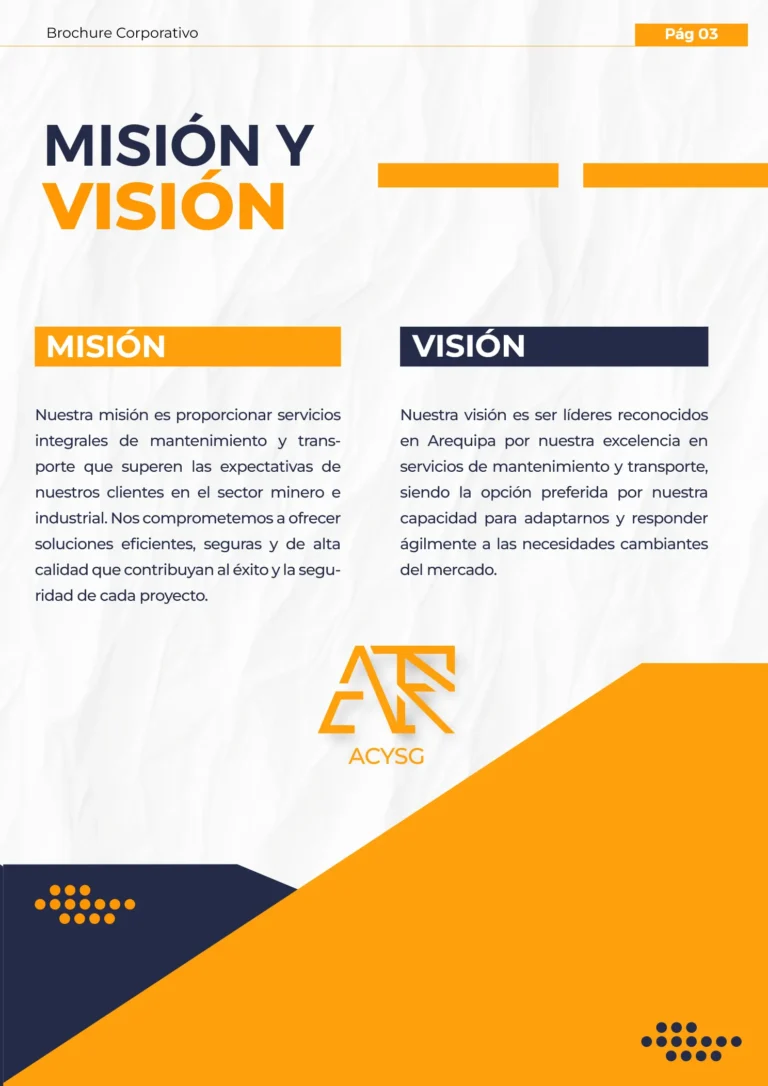 DISEÑO DE BROCHURE_18_07_24_3