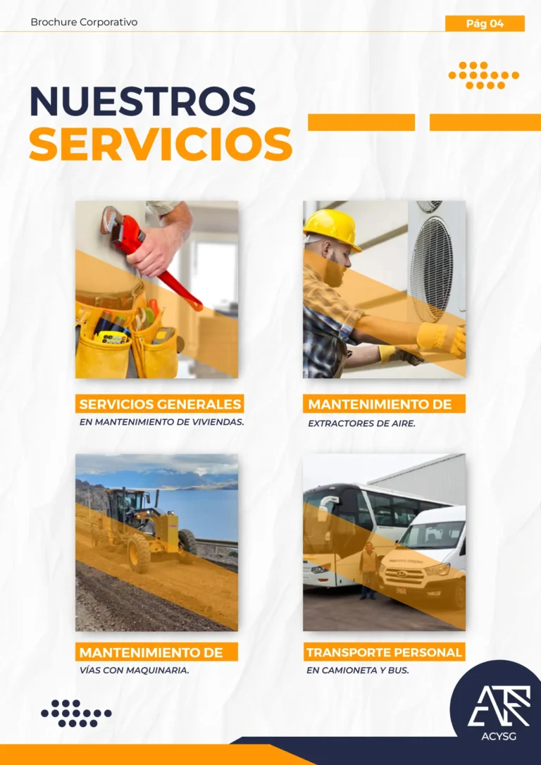 DISEÑO DE BROCHURE_18_07_24_4