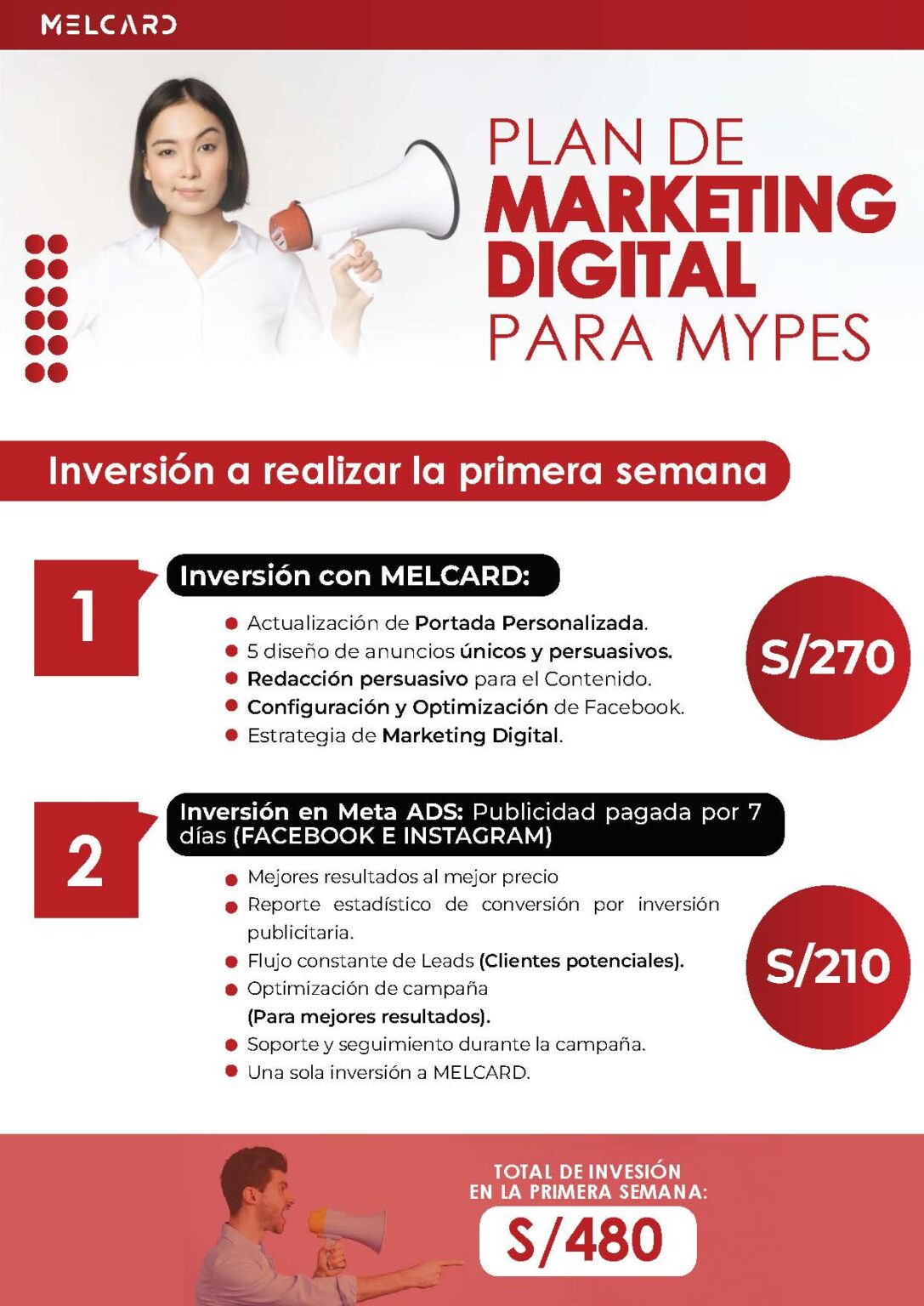 Melcard - Diseño Web Y Marketing Digital - Diseño Web Y Marketing Digital Para Negocios - Marketing Digital Melcard Pagina 4 1