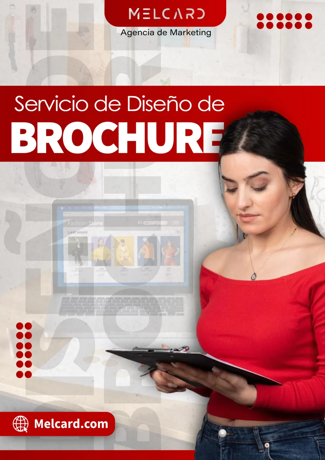 MELCARD - SERVICIO DE DISEÑO DE BROCHURE_1