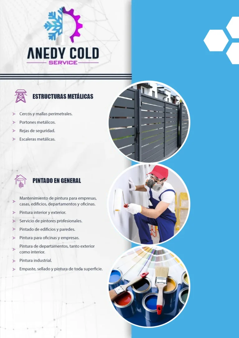 ANEDY COLD BROCHURE_26_08_2024_10