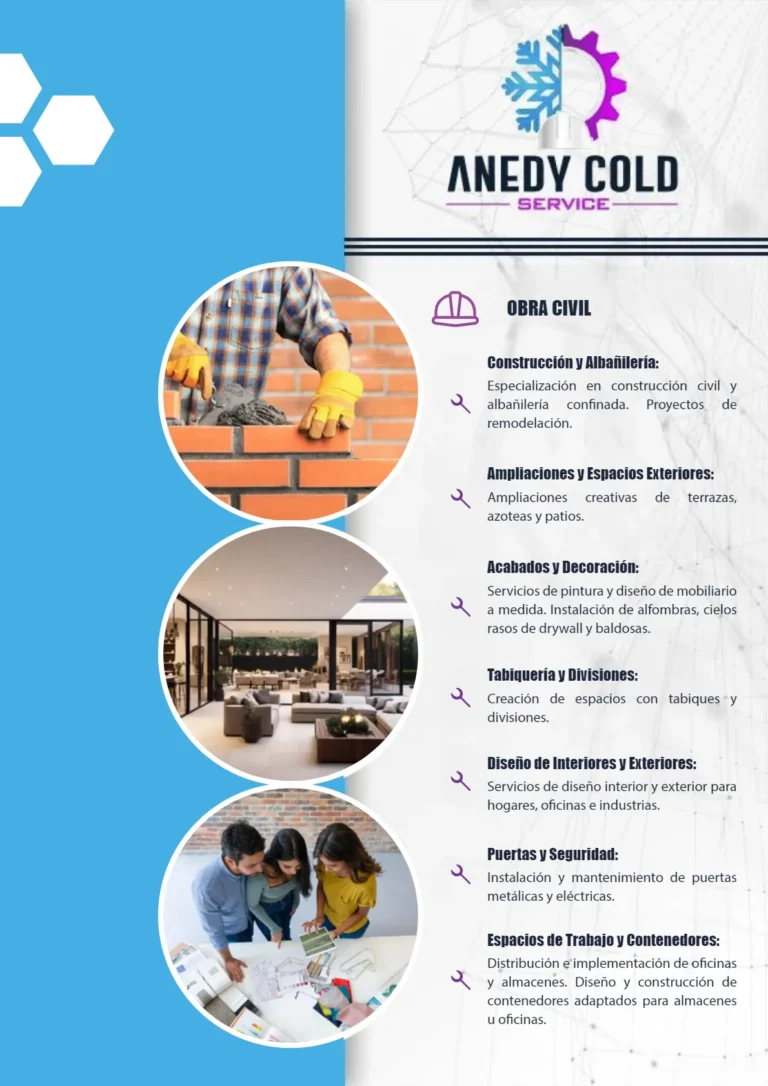 ANEDY COLD BROCHURE_26_08_2024_11