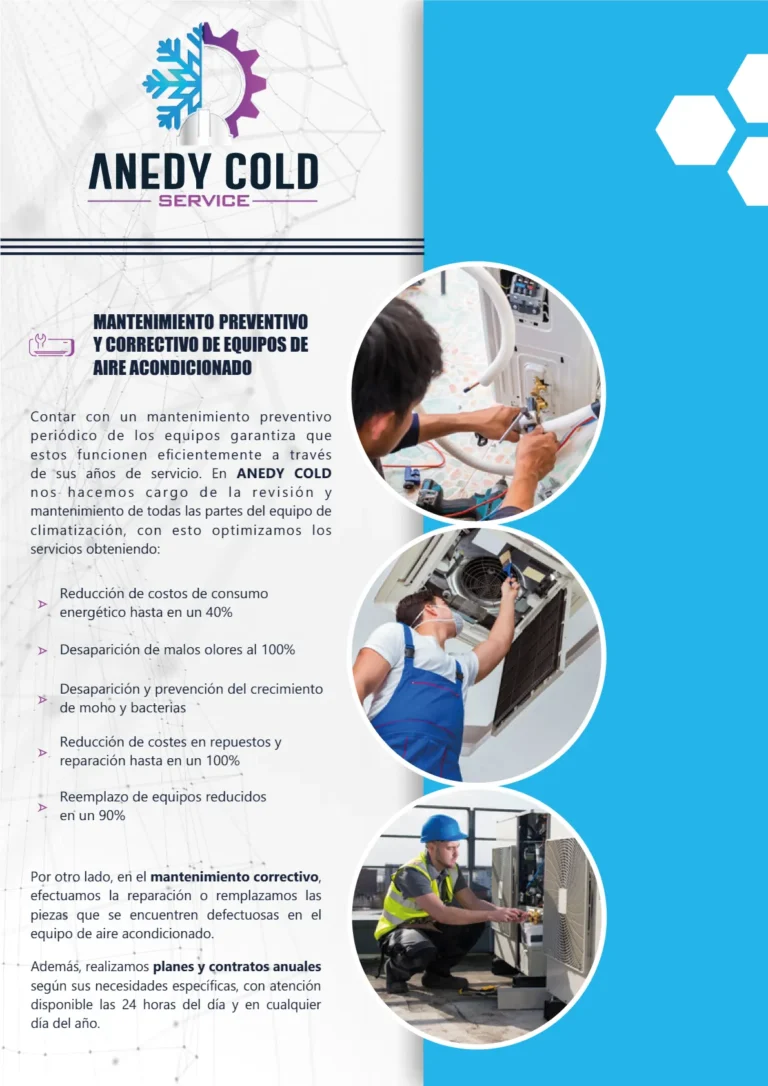 ANEDY COLD BROCHURE_26_08_2024_4