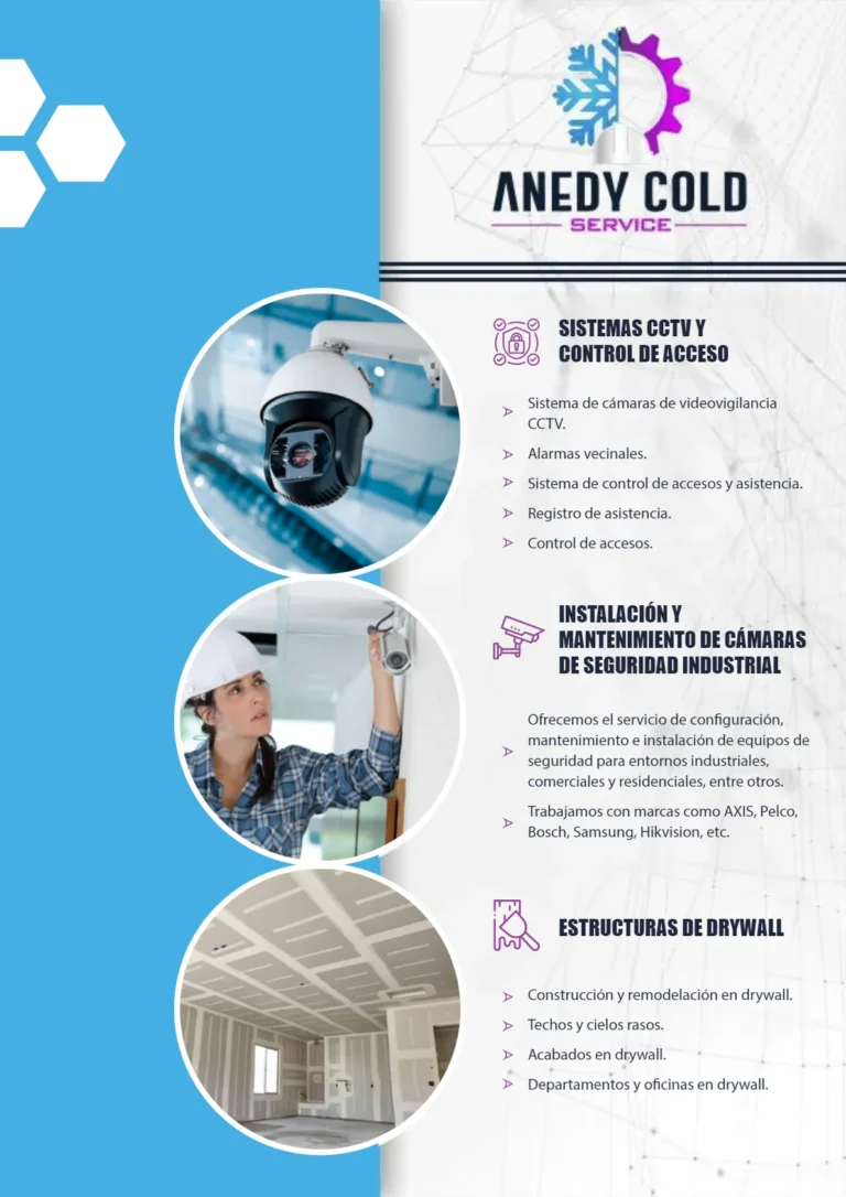 ANEDY COLD BROCHURE_26_08_2024_9