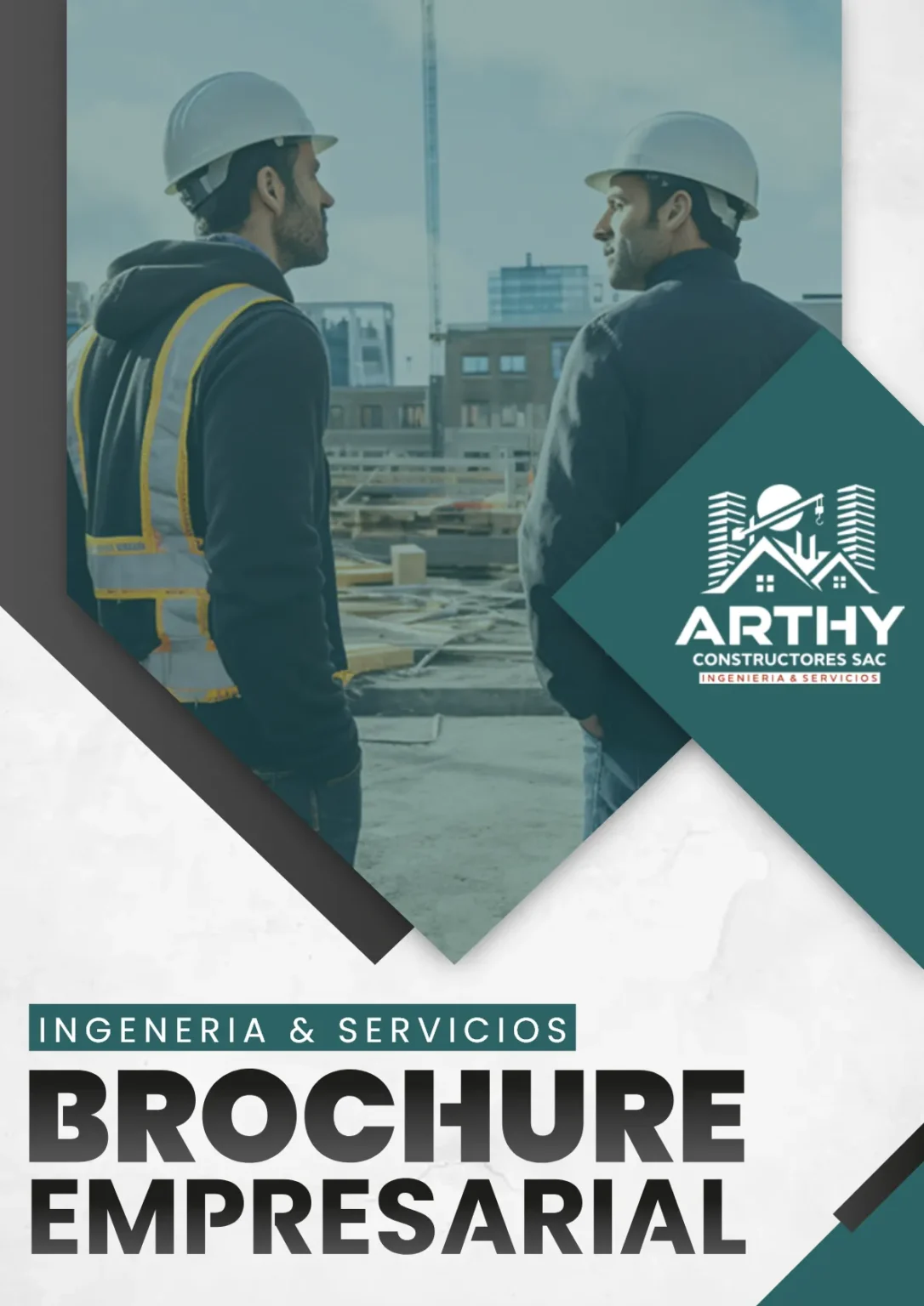 BROCHURE DE ARTHY CONSTRUCTORES DIGITAL_14_08_24_1