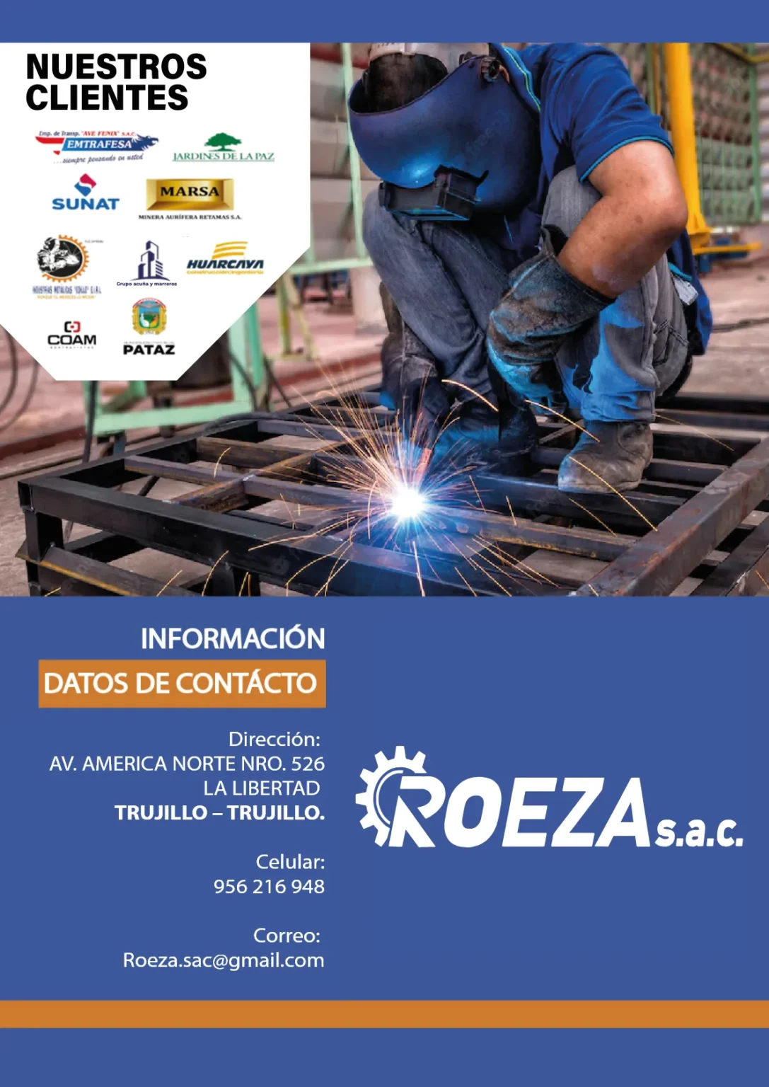 BROCHURE DE ROEZA S.A.C_20_08_24_8