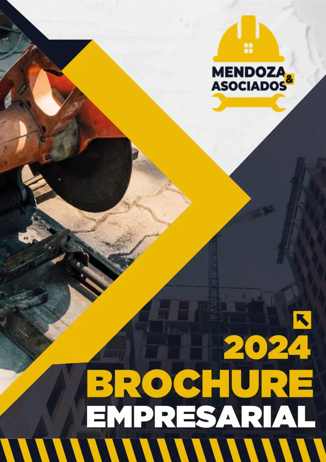 BROCHURE (DIGITAL)_MENDOZA & ASOCIADOS_31_07_24_1