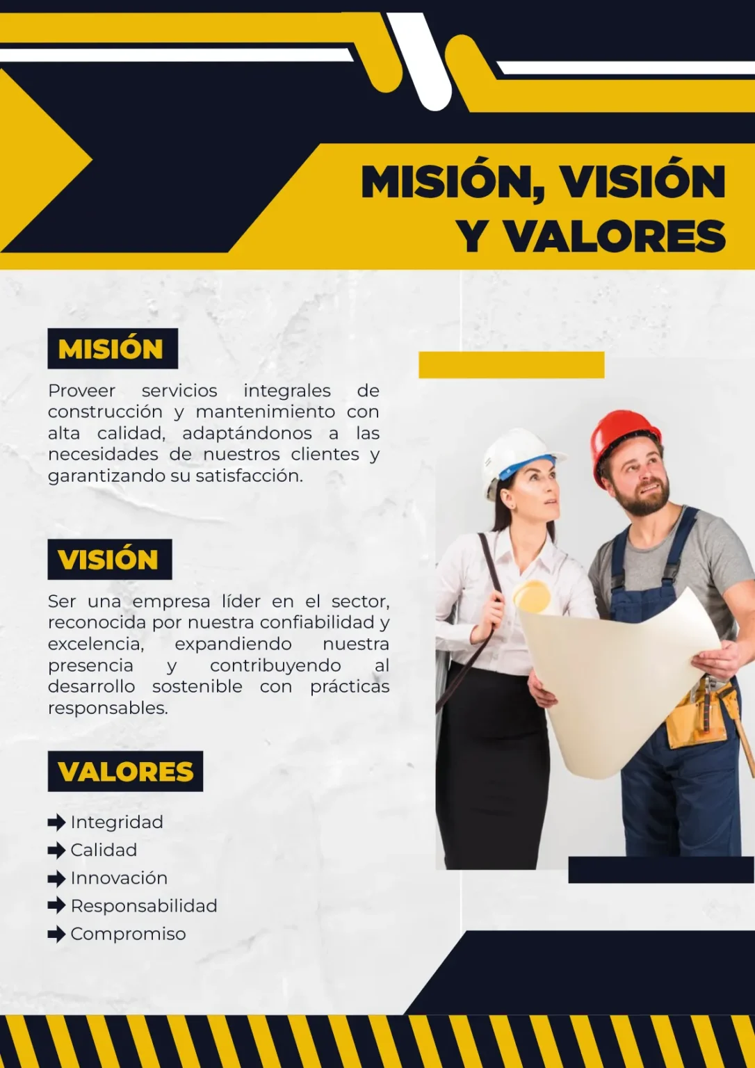 BROCHURE (DIGITAL)_MENDOZA & ASOCIADOS_31_07_24_3