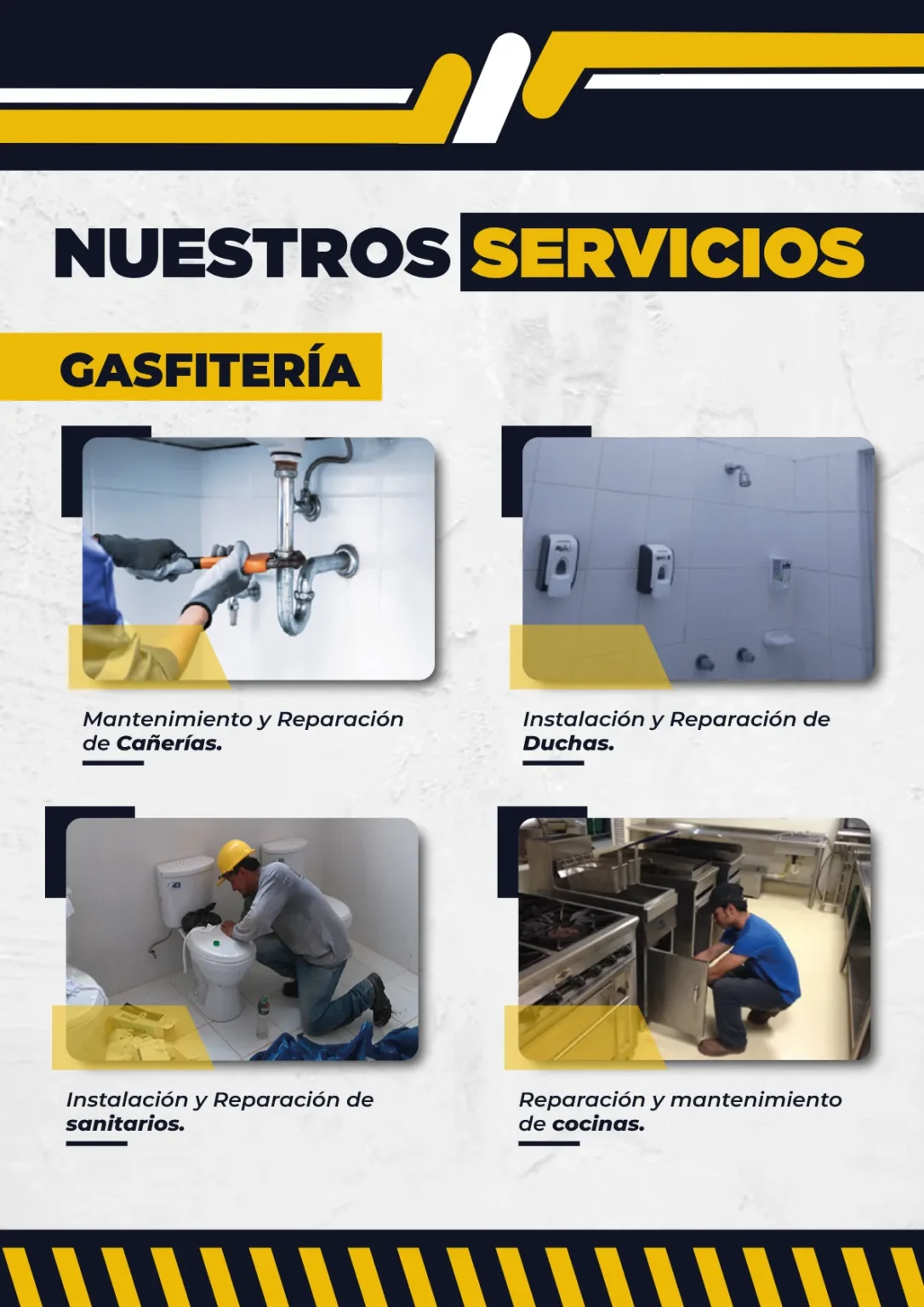 BROCHURE (DIGITAL)_MENDOZA & ASOCIADOS_31_07_24_4