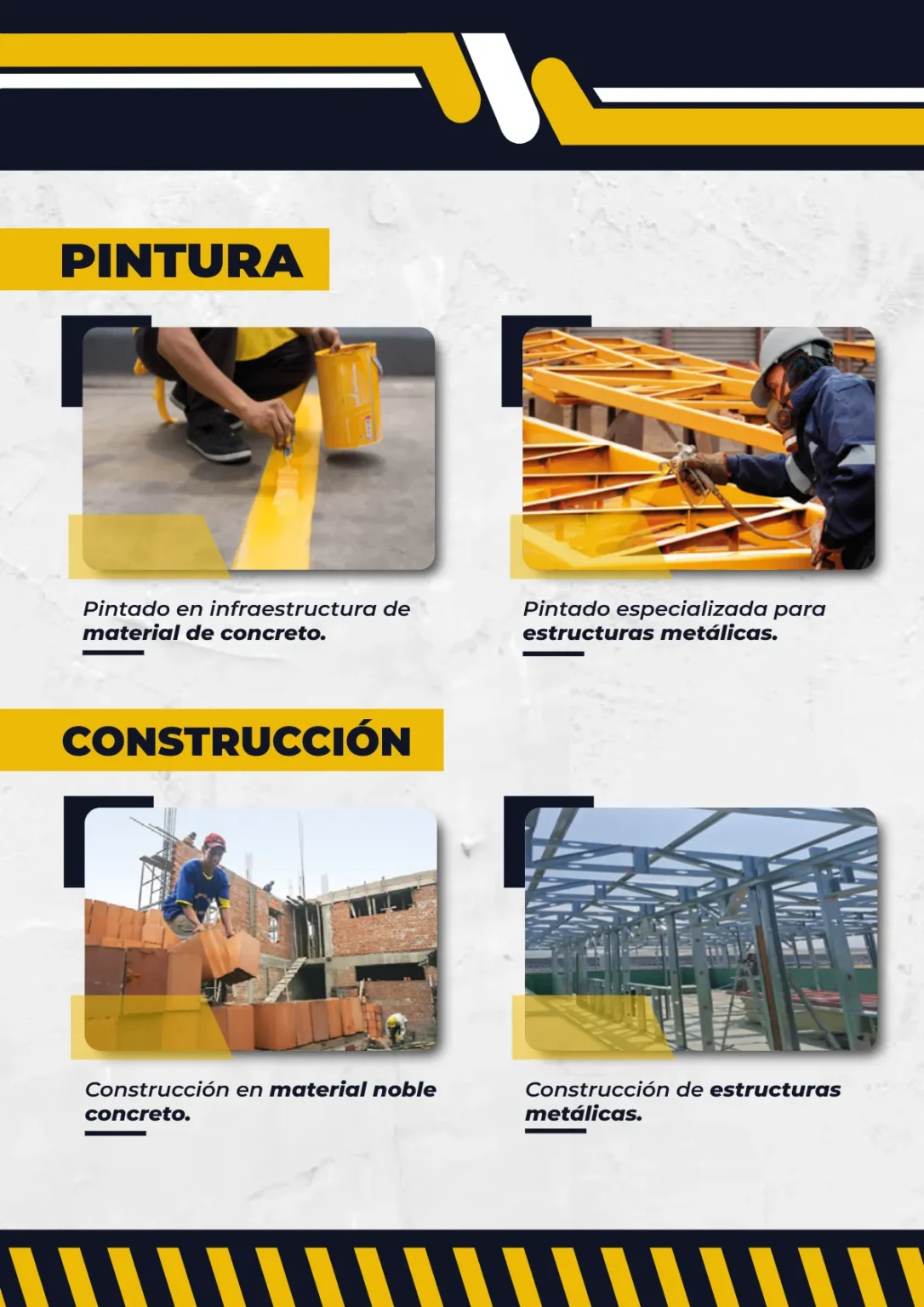 BROCHURE (DIGITAL)_MENDOZA & ASOCIADOS_31_07_24_5