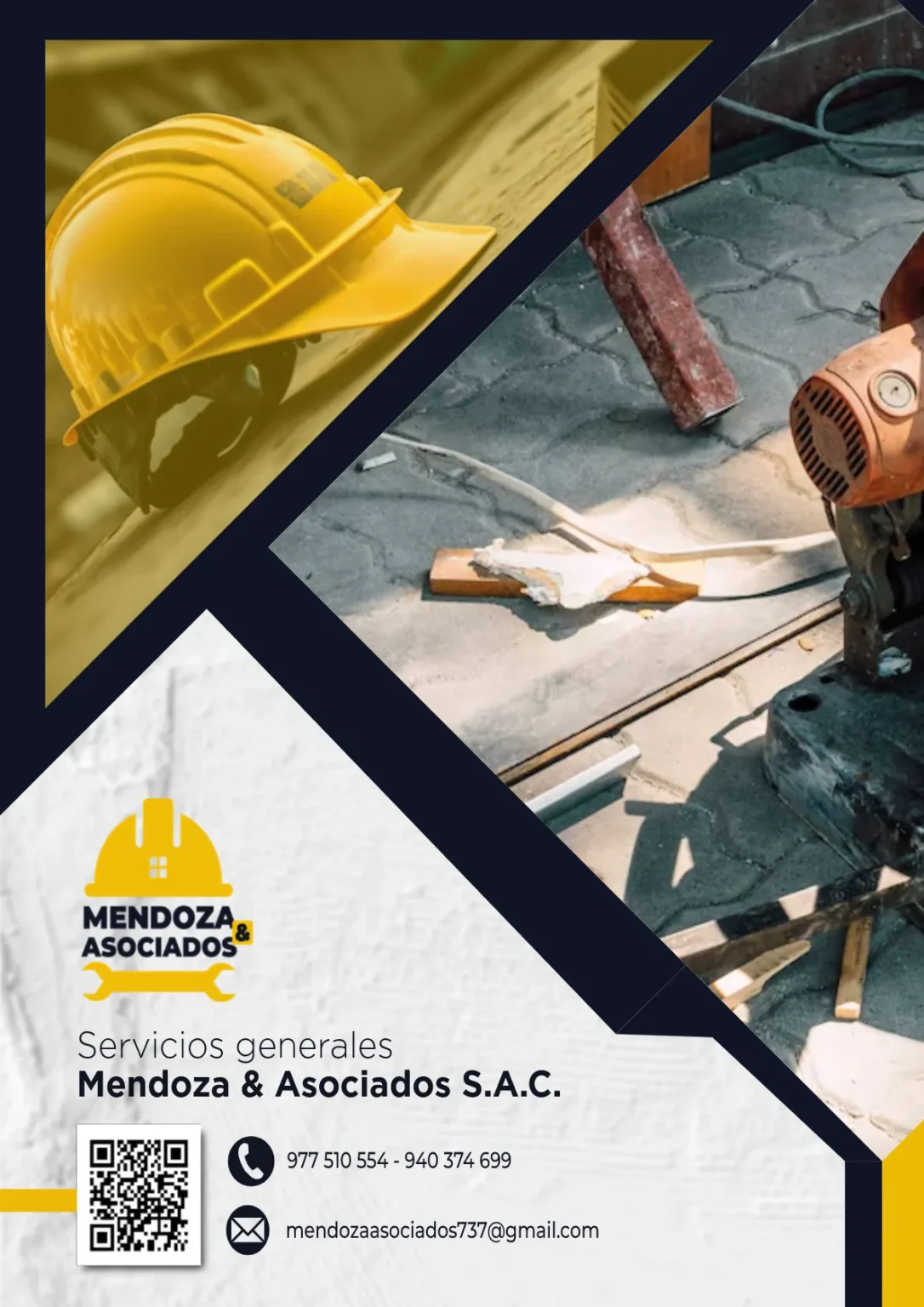 BROCHURE (DIGITAL)_MENDOZA & ASOCIADOS_31_07_24_8