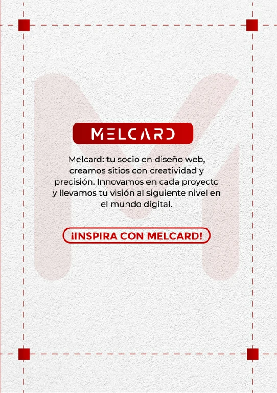 Melcard - Diseño Web Y Marketing Digital - Diseño Web Y Marketing Digital Para Negocios - Brochure Servicios Web 03