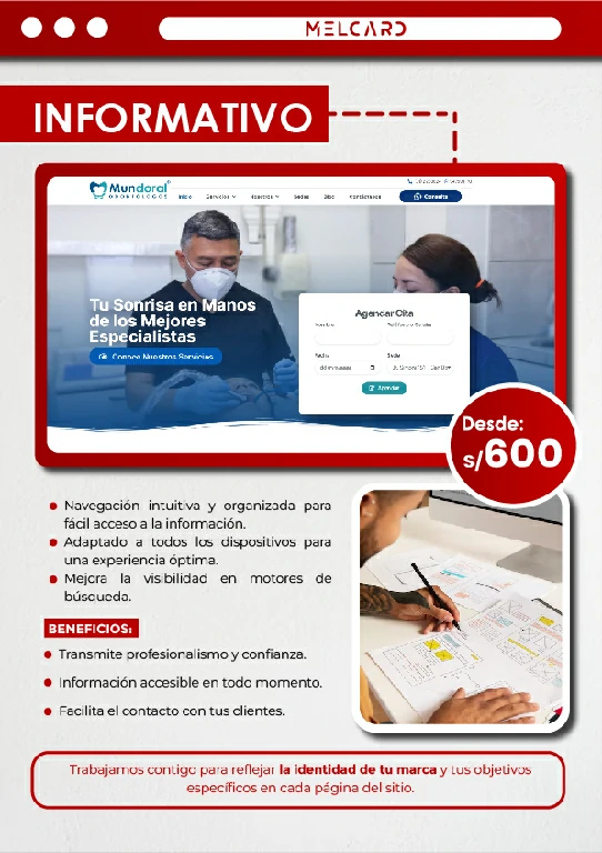 BROCHURE SERVICIOS WEB-04