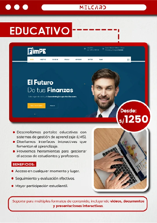 BROCHURE SERVICIOS WEB-06