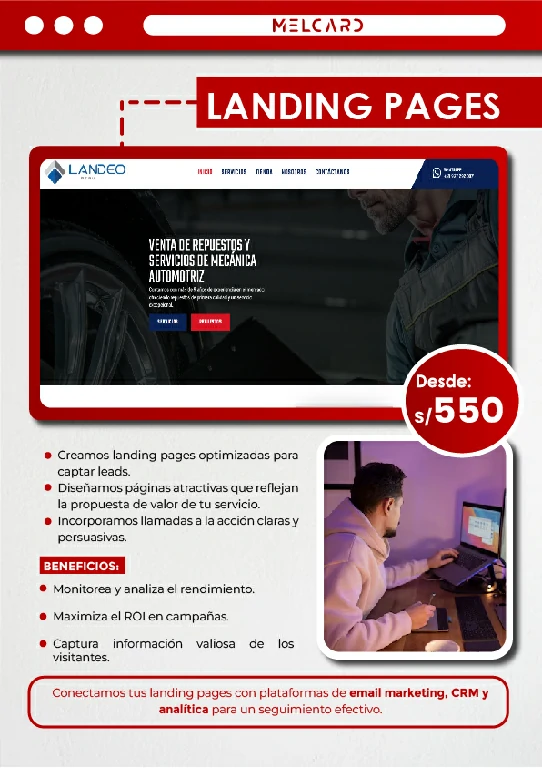 BROCHURE SERVICIOS WEB-07