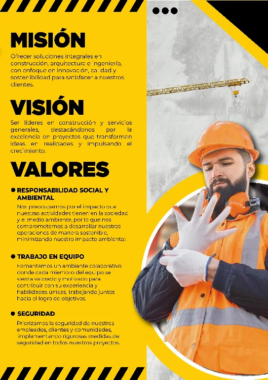 Melcard - Diseño Web Y Marketing Digital - Diseño Web Y Marketing Digital Para Negocios - Brochure2 Constructora Hiro 23 08 24 Page 0003