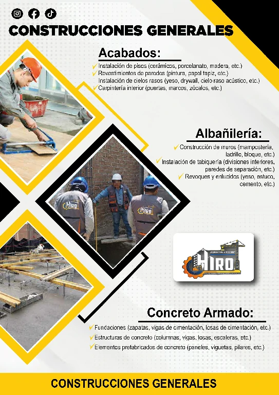 Melcard - Diseño Web Y Marketing Digital - Diseño Web Y Marketing Digital Para Negocios - Brochure2 Constructora Hiro 23 08 24 Page 0004