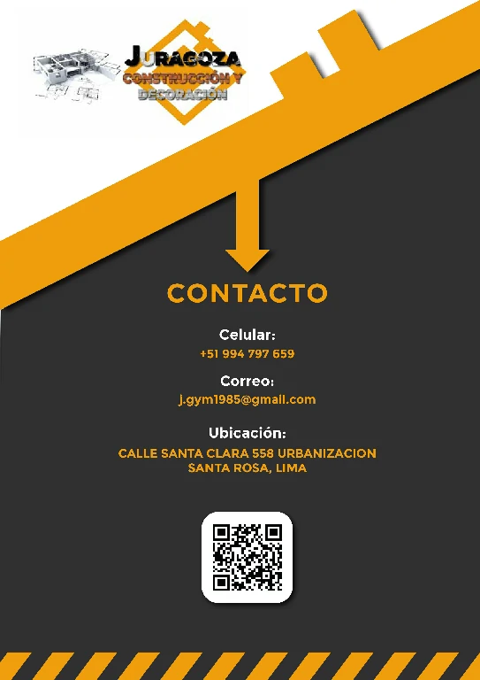 Melcard - Diseño Web Y Marketing Digital - Diseño Web Y Marketing Digital Para Negocios - Brochure2 Juragoza Construccion Y Decoracion 13 08 24 Page 0008