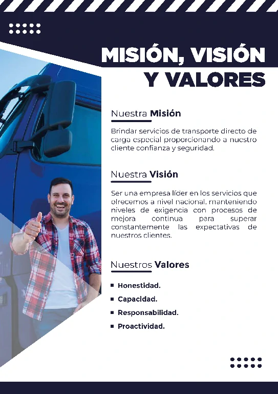 Melcard - Diseño Web Y Marketing Digital - Diseño Web Y Marketing Digital Para Negocios - Brochuredigital Ak Transporte 09 08 24 Page 0003