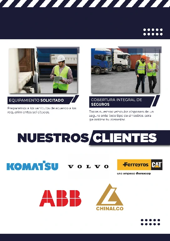 BROCHURE(DIGITAL)_AK TRANSPORTE_09-08-24_page-0005