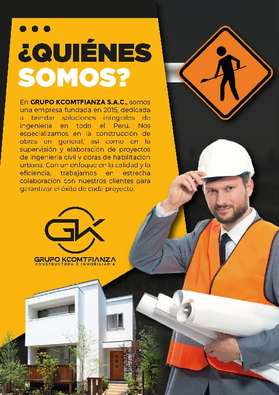 BROCHURE_GRUPO KCOMTFIANZA_23_08_24_page-0002