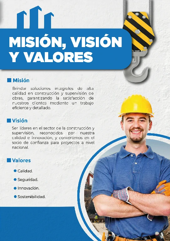 Melcard - Diseño Web Y Marketing Digital - Diseño Web Y Marketing Digital Para Negocios - Brochure Ingenieria Y Construcciones Fernandez Eirl 17 08 24 Page 0003