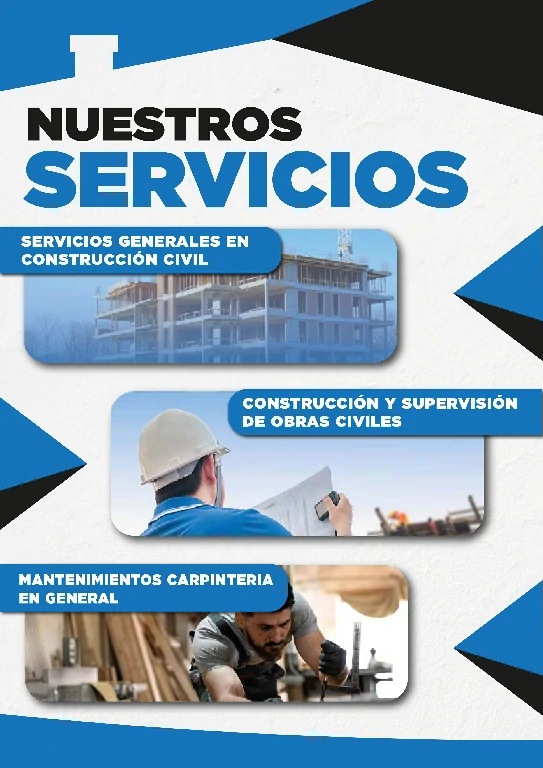 Melcard - Diseño Web Y Marketing Digital - Diseño Web Y Marketing Digital Para Negocios - Brochure Ingenieria Y Construcciones Fernandez Eirl 17 08 24 Page 0004