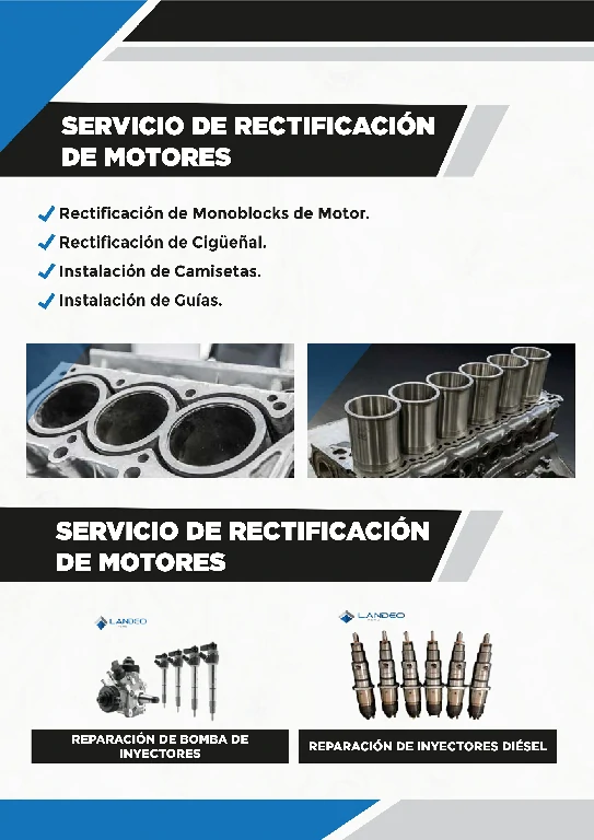 BROCHURE_LANDEOPERU_20_08_24_page-0006