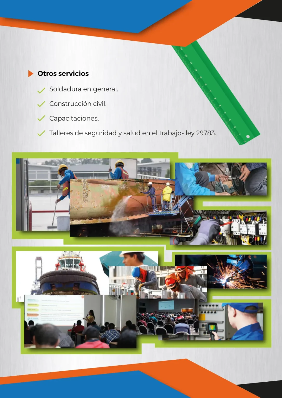 BROCHURE_LVMO_DIGITAL_21_08_24_3