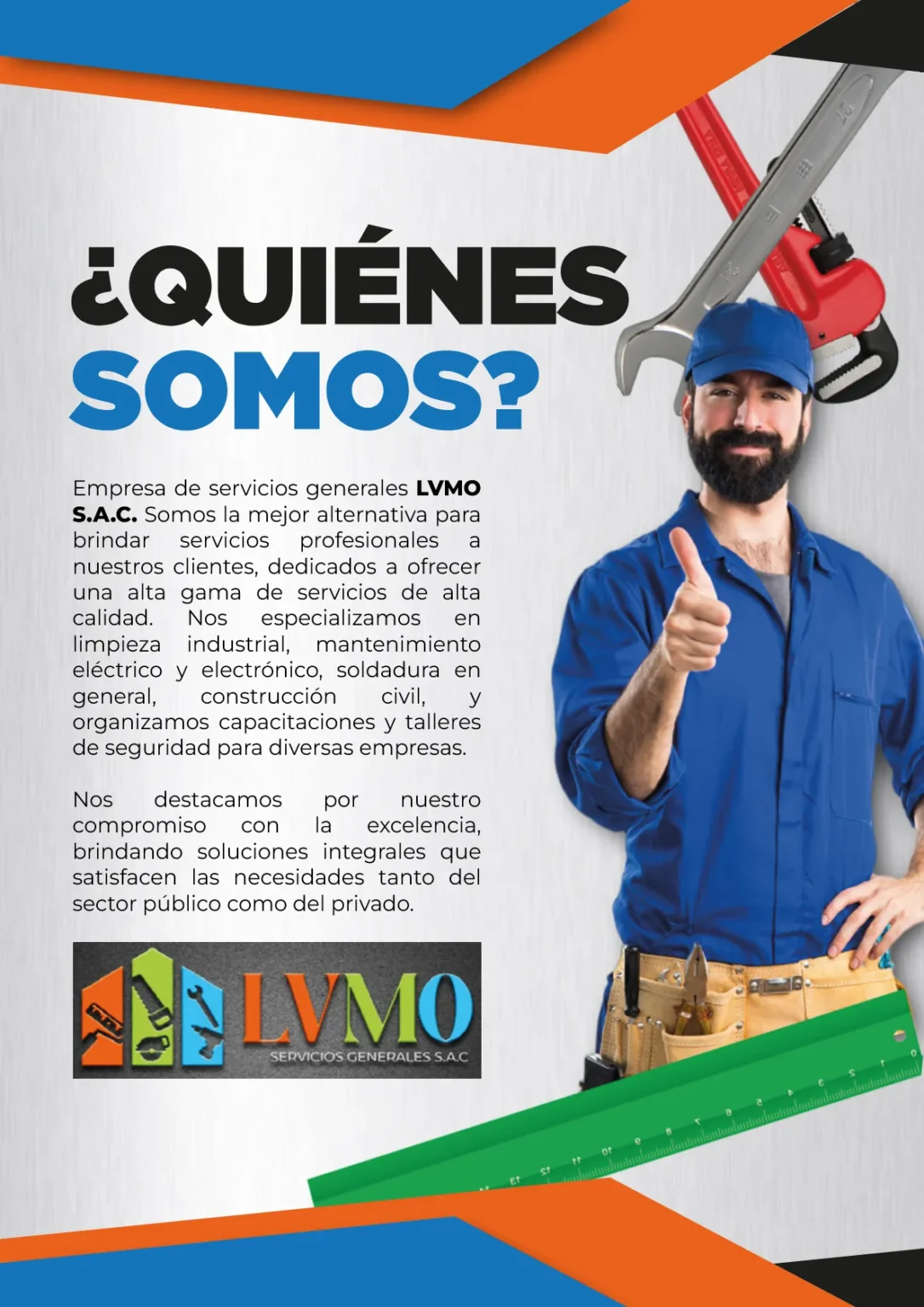 BROCHURE_LVMO_DIGITAL_21_08_24_4