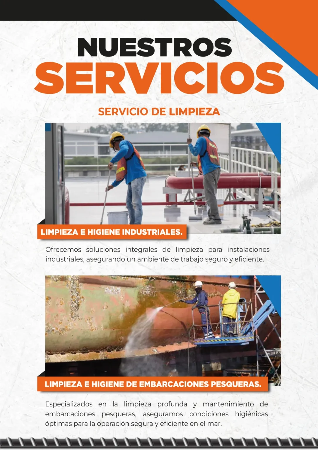 BROCHURE_LVMO_DIGITAL_21_08_24_6