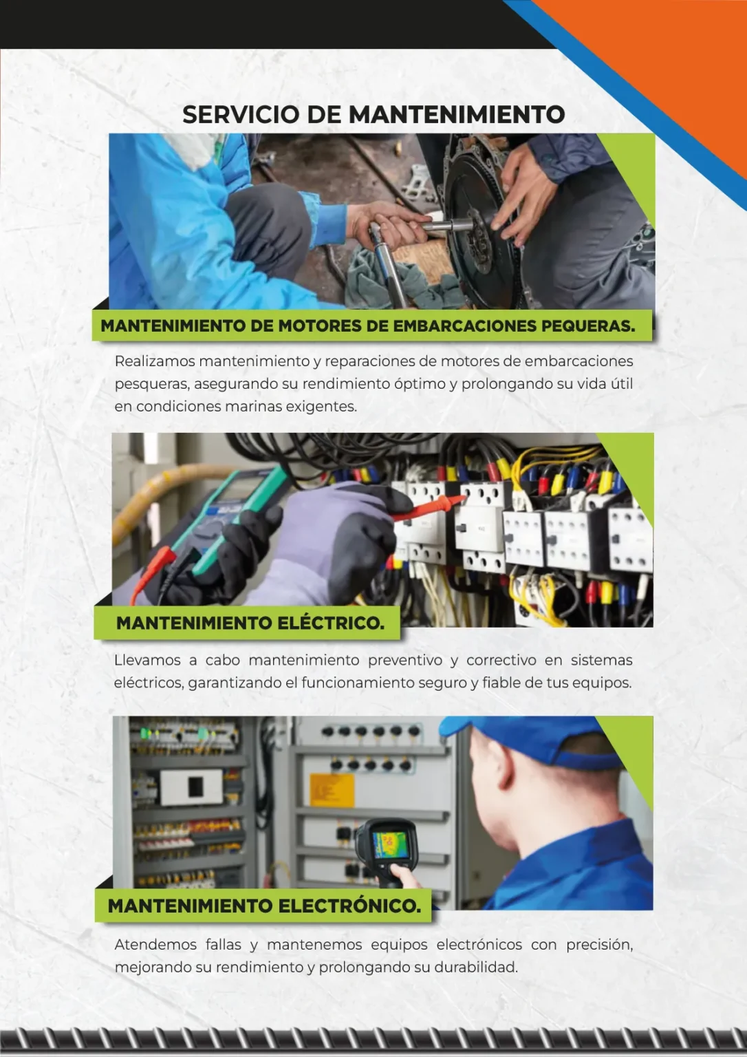 BROCHURE_LVMO_DIGITAL_21_08_24_7