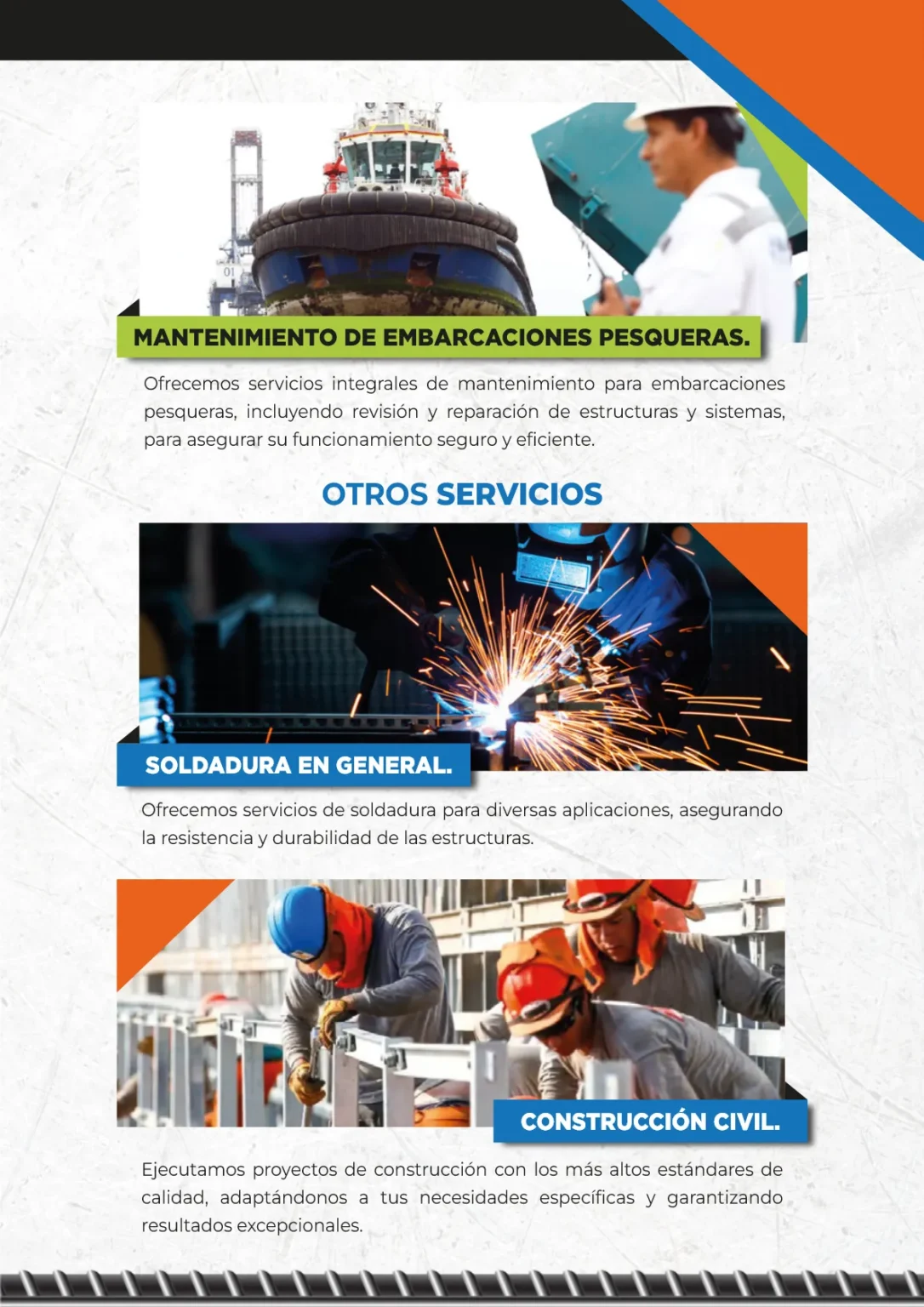 BROCHURE_LVMO_DIGITAL_21_08_24_8