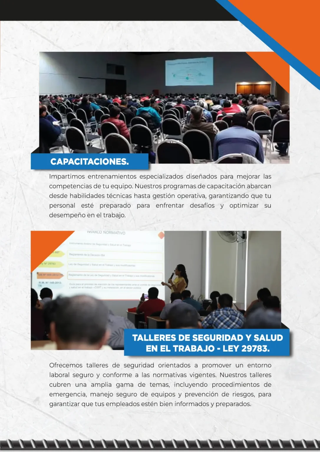 BROCHURE_LVMO_DIGITAL_21_08_24_9